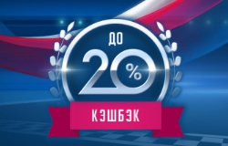 Онлайн казино Champion