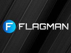 Flagman