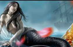 Онлайн казино GMS Deluxe на деньги Играть в казино ГМС Делюкс