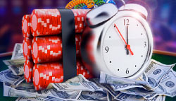 подарки Вулкан