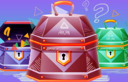 Аплей онлайн Играть в Азартплей