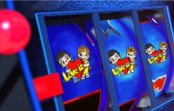 Слотозал - клуб с бонусами Играть в казино Слотозал